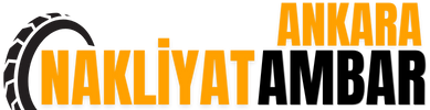 Antalya Ardanuç Ambar